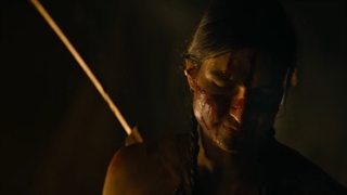 دانلود فیلم طعمه Prey 2022 با دوبله فارسی