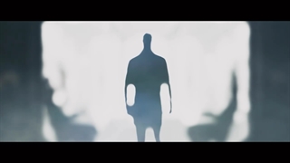 تریلر جدید سریال تهاجم مخفی