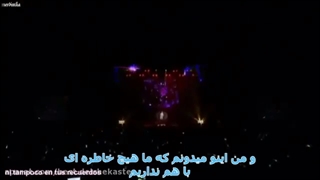 زیرنویس اهنگ پسران برتر از گل کیم هیون جونگ لیدر دابل اس