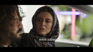 سریال بی گناه قسمت 3(سریال)(کامل)| قسمت سوم بی گناه