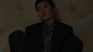 کره ای با کیدراما