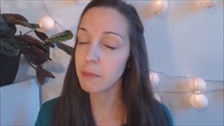 روش های تقویت گرامر انگلیسی - آکادمی روان