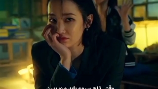 همه بهم تعظیم میکنن!!