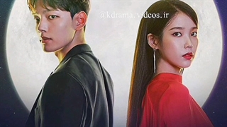 سریالهایی که قراره بازسازی شن