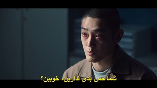 قسمت 14 سریال دهن لق +زیرنویس فارسی چسبیده Big Mouth 2022  با بازی لی جونگ سوک و ایم یون آه-720p