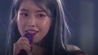 UI,توضیحات خونده بشه