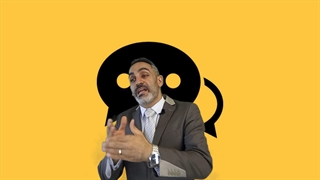 آموزش مشاورین املاک (راهکار اعتماد مردم به ما)