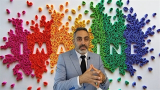 آموزش مشاورین املاک (شما هم در تله افتادید؟)