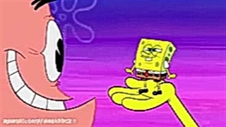 باب اسفنجی ۱۲