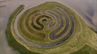 موسیقی بی کلام از آهنگ "این کاریه که ما میکنیم"/ pink floyd-it s what we do 2014