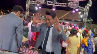 اهنگ لری/سلامتی عشقم یارم/میرزادرجی/علی یکتا/حامدیکتا