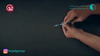بهبود یافتگان کرونا حتما ببینند