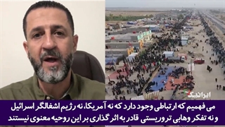 هدیه مخصوص سردار سلیمانی بعد از موفقیت در هر عملیاتی چه بود؟!