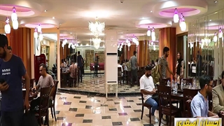 فیلمبرداری و مستندسازی سمینار، همایش و جلسات