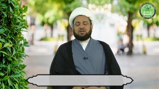 المواعظ الأخلاقیة | النفاق الاکبر والاصغر. | الشیخ علی القیم | 2022م