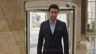 سریال فضیلت خانوم و دخترانش با زیرنویس فارسی قسمت یازدهم