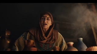 اولین تریلر رسمی بازی Assassin's Creed Mirage