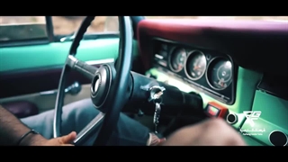 دانلود آهنگ روزبه نعمت الهی چمدون