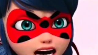 سم جدید......ببینین تا سم خونتون نیفتاده...<=