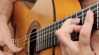 امیرسالار عبدالحی - Amirsalar Abdolhai