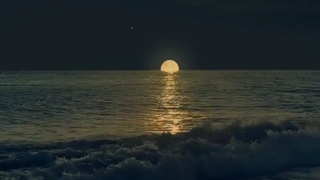 کلیپ آرام بخش