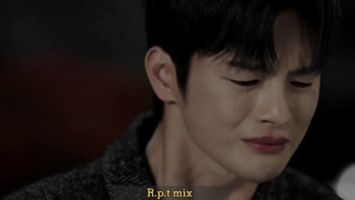 میکس عالی و فوق العاده زیبای سریال ویرانگر در خدمتگزاری حاضر است ♡☆♡☆♡ نبین الان خستم...***تقدیمی ***