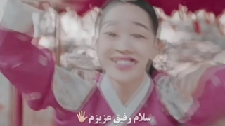 کلیپ تابستان خنده دار