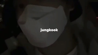 وایبی که از اعضای بی تی اس میگیرم ♡