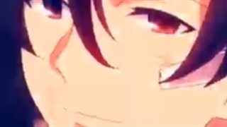 Shinei Nôzen ~ 86 eighty six