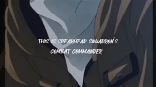 shin'ei nouzen (86) edit ! (after dark - mr.kitty)