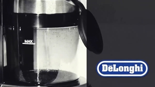 اسپرسوساز گاستروبک 42619