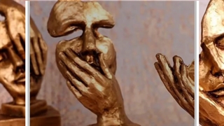 مجسمه از کجا بخریم؟ - خرداد ۱۴۰۱