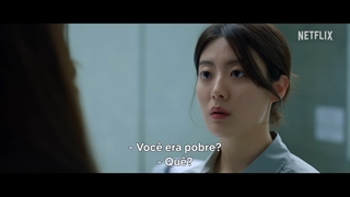 دانلود قسمت چهارم سریال کره‌ای زنان کوچک Little Women 2022(لینگ دانلود توضیحات)