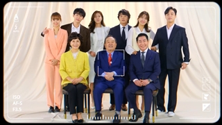 دانلود قسمت 47 سریال کره‌ای حالا زیباست It’s Beautiful Now 2022(لینگ دانلود توضیحات)