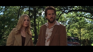 فیلم  THE AMITYVILLE HORROR 2005   تریلر