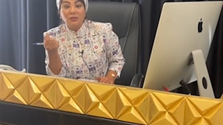 جراحی لابیاپلاستی
