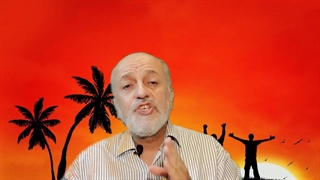 شکست شیرین