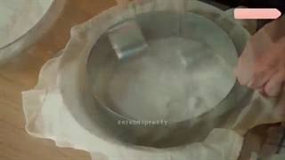 آشپز پارک جیمین(زیرنویس فارسی چسبیده)