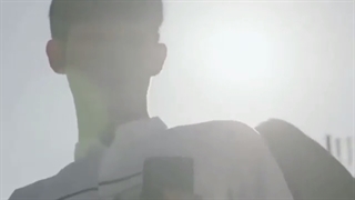 سریال وقتی تو خواب بودی