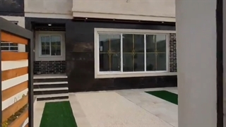 ویلا در چمستان