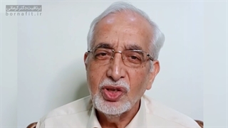 آیا میتوان با دارو لاغر شد؟