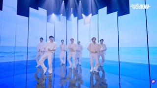 اجرای اهنگ That Filling Wen (TFW) از انهایپن+ترجمه فارسی اهنگ در کپشن