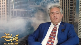 چگونه یک استارتاپ موفق راه اندازی کنیم؟!