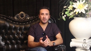 بازار کار کمک پرستاری | جمشیدیان هلث