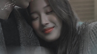 بگو چرا...میکس کوتاه و غمگین سریال کره ای زیبای حقیقی