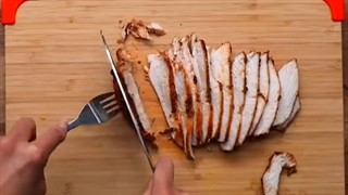 طرز تهیه انواع غذا گریل شده