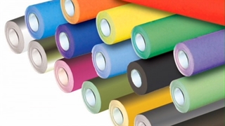 برای خرید رول یکبار مصرف باید به چه ویژگی هایی توجه کنیم؟