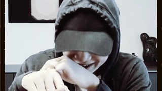 لایو تولد کیم نامجون  Rm birthday  #joonie  wevres live 2022