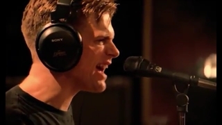 Bryan Adams - لطفا مرا ببخش (برایان آدامز)