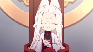 قسمت ششم (5.5) Mao Zhi Ming چای گربه ها Cat's Tea زیرنویس فارسی